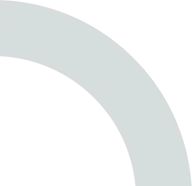 Faq Bottom Left Circle