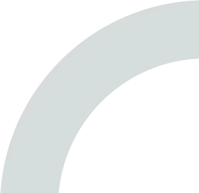 Faq Bottom Right Circle