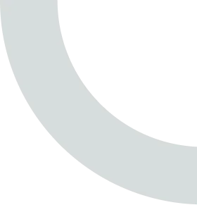 Faq Top Right Circle